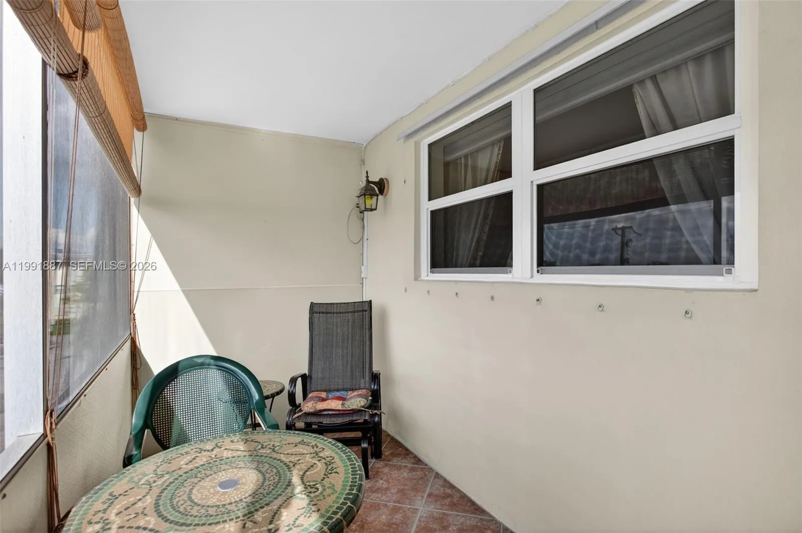 4299 Nw 16th St 310, Lauderhill, Florida 33313, Lauderhill, Florida 33313, 1 Bedroom Bedrooms, ,1 BathroomBathrooms,Residential,For Sale,4299 Nw 16th St 310, Lauderhill, Florida 33313,A11991887