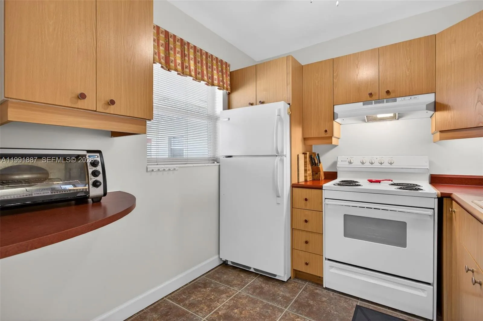 4299 Nw 16th St 310, Lauderhill, Florida 33313, Lauderhill, Florida 33313, 1 Bedroom Bedrooms, ,1 BathroomBathrooms,Residential,For Sale,4299 Nw 16th St 310, Lauderhill, Florida 33313,A11991887