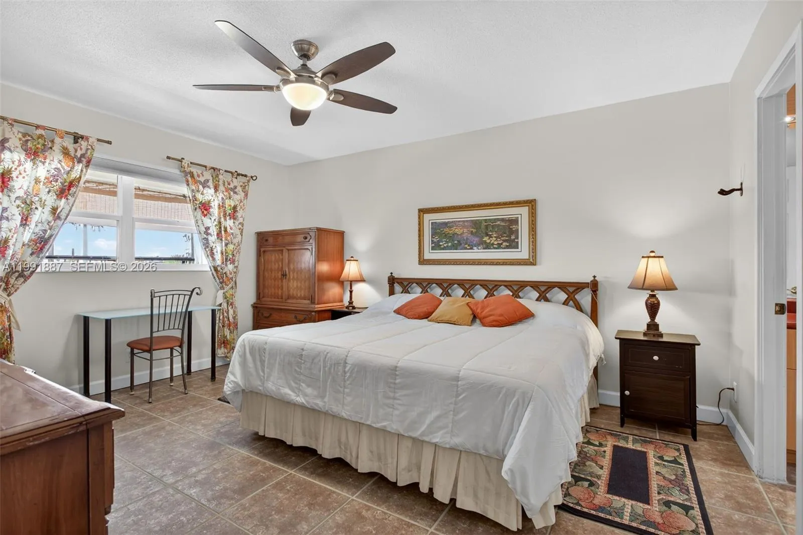 4299 Nw 16th St 310, Lauderhill, Florida 33313, Lauderhill, Florida 33313, 1 Bedroom Bedrooms, ,1 BathroomBathrooms,Residential,For Sale,4299 Nw 16th St 310, Lauderhill, Florida 33313,A11991887