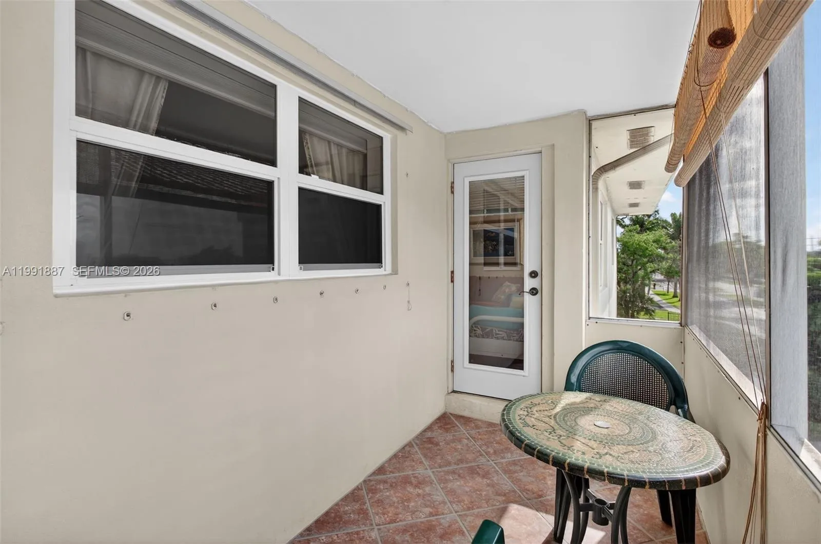 4299 Nw 16th St 310, Lauderhill, Florida 33313, Lauderhill, Florida 33313, 1 Bedroom Bedrooms, ,1 BathroomBathrooms,Residential,For Sale,4299 Nw 16th St 310, Lauderhill, Florida 33313,A11991887