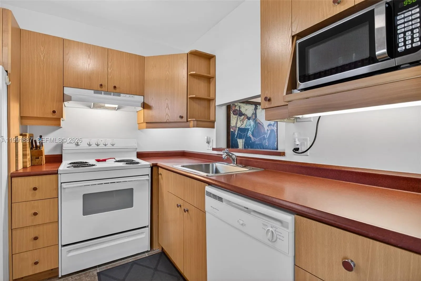 4299 Nw 16th St 310, Lauderhill, Florida 33313, Lauderhill, Florida 33313, 1 Bedroom Bedrooms, ,1 BathroomBathrooms,Residential,For Sale,4299 Nw 16th St 310, Lauderhill, Florida 33313,A11991887