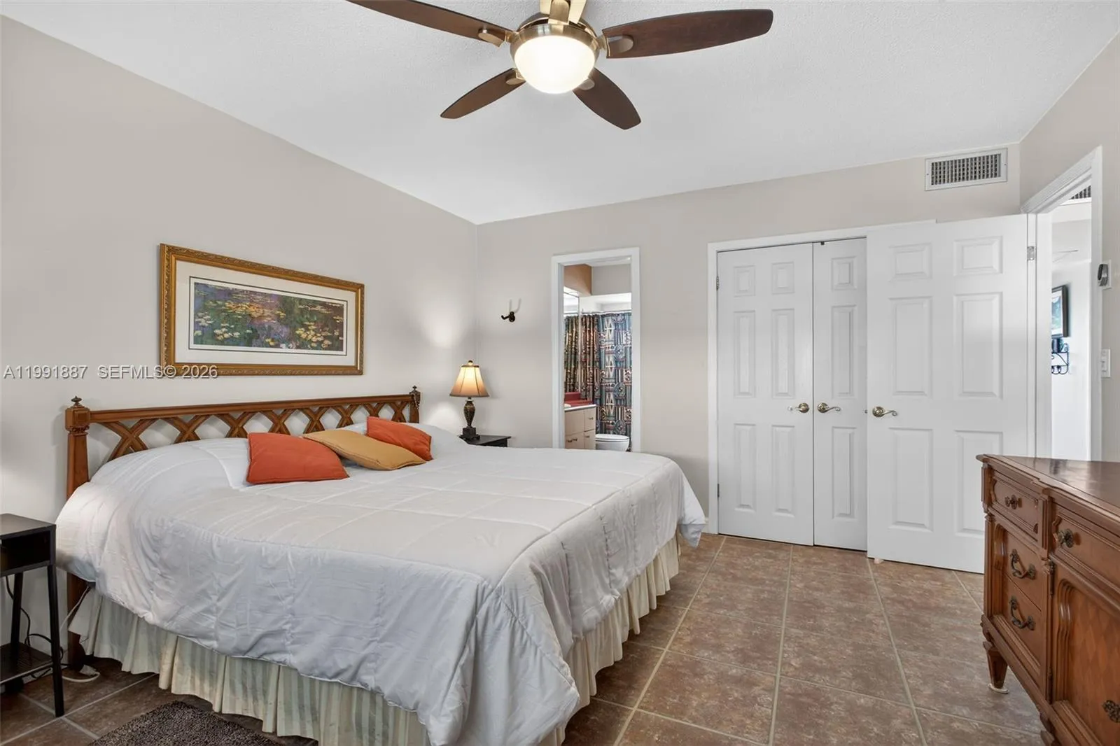 4299 Nw 16th St 310, Lauderhill, Florida 33313, Lauderhill, Florida 33313, 1 Bedroom Bedrooms, ,1 BathroomBathrooms,Residential,For Sale,4299 Nw 16th St 310, Lauderhill, Florida 33313,A11991887