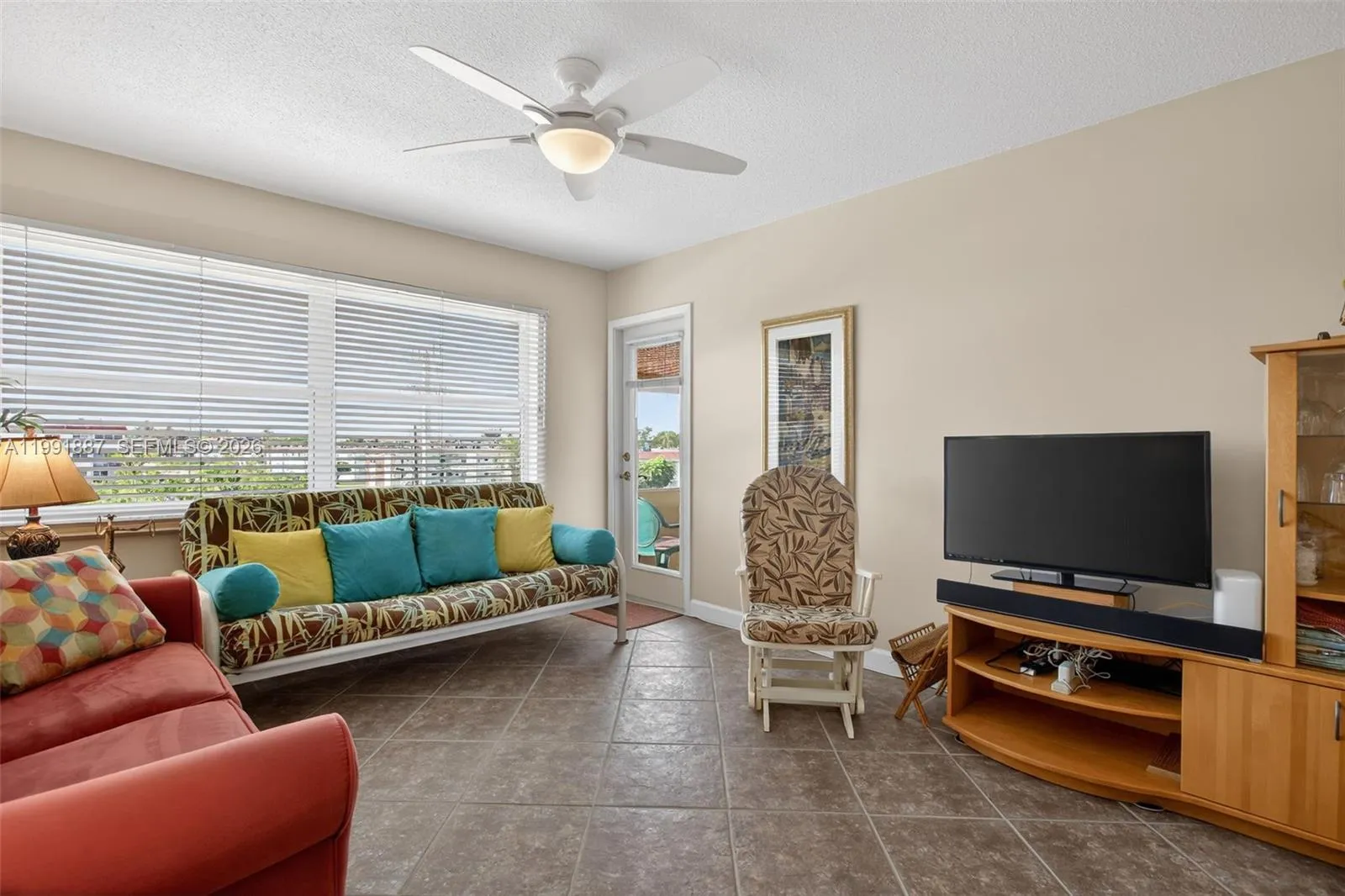 4299 Nw 16th St 310, Lauderhill, Florida 33313, Lauderhill, Florida 33313, 1 Bedroom Bedrooms, ,1 BathroomBathrooms,Residential,For Sale,4299 Nw 16th St 310, Lauderhill, Florida 33313,A11991887