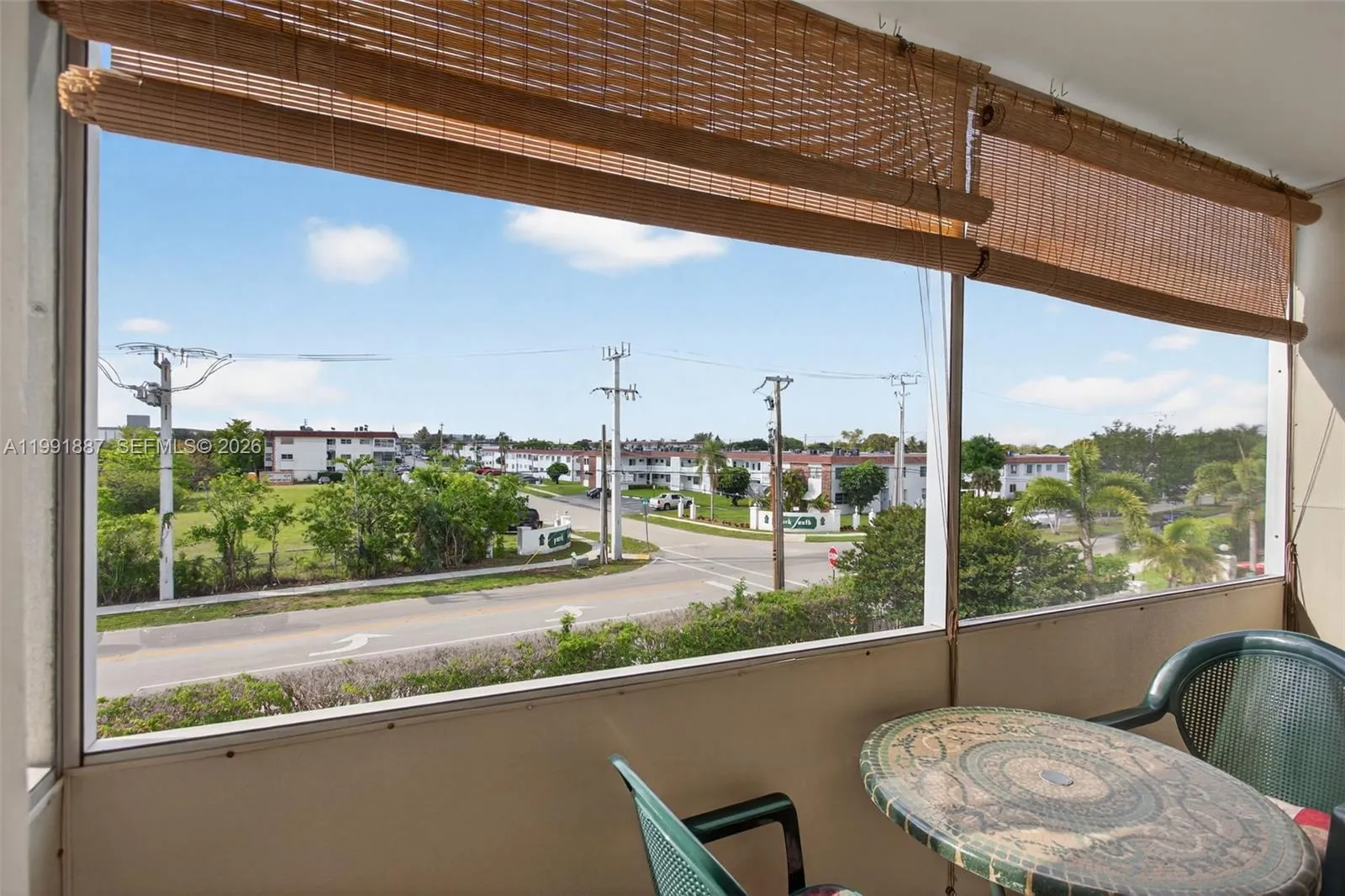 4299 Nw 16th St 310, Lauderhill, Florida 33313, Lauderhill, Florida 33313, 1 Bedroom Bedrooms, ,1 BathroomBathrooms,Residential,For Sale,4299 Nw 16th St 310, Lauderhill, Florida 33313,A11991887