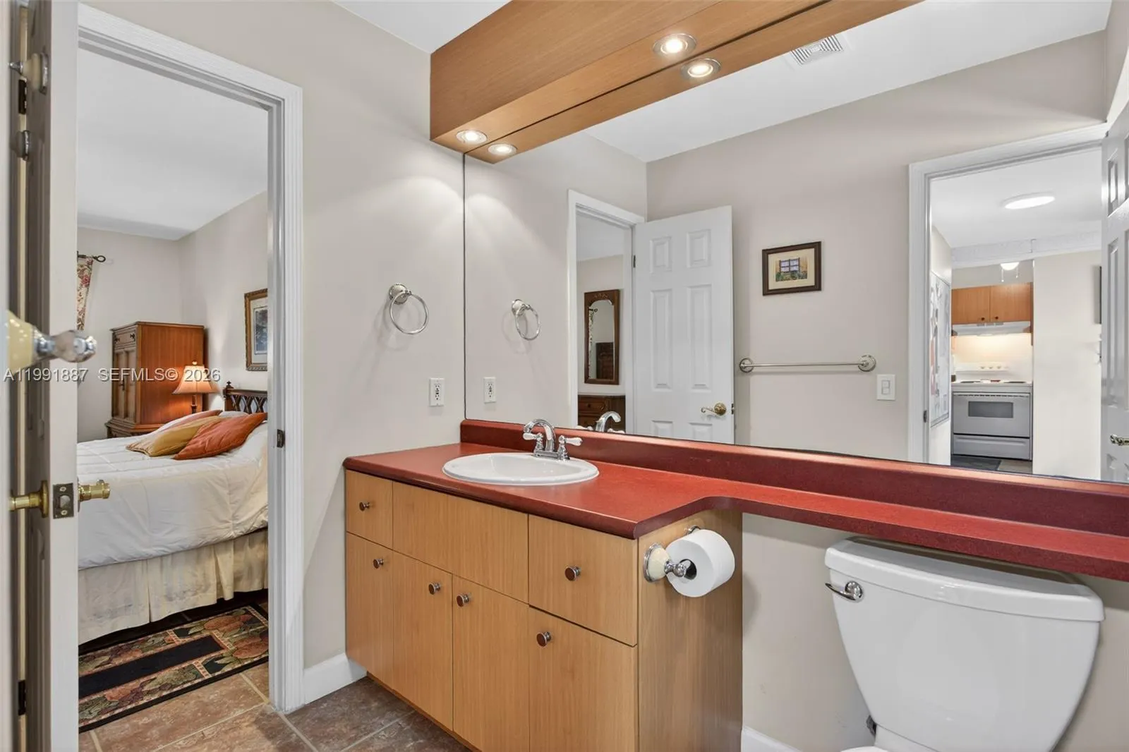 4299 Nw 16th St 310, Lauderhill, Florida 33313, Lauderhill, Florida 33313, 1 Bedroom Bedrooms, ,1 BathroomBathrooms,Residential,For Sale,4299 Nw 16th St 310, Lauderhill, Florida 33313,A11991887