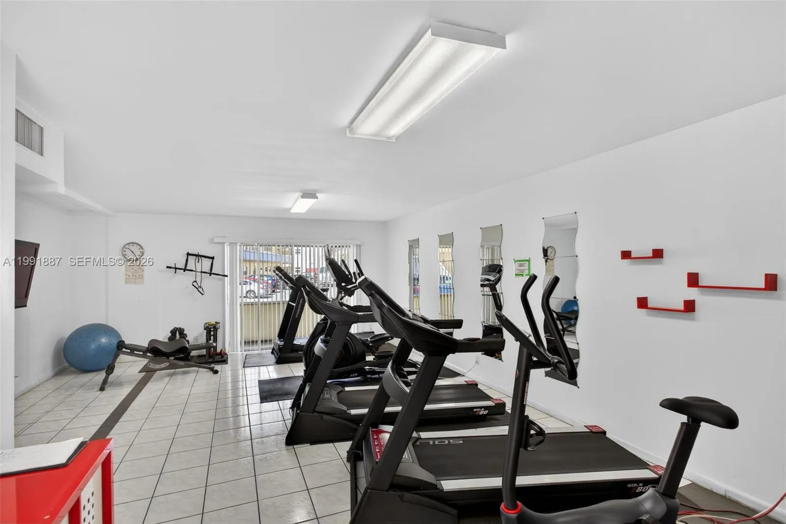 4299 Nw 16th St 310, Lauderhill, Florida 33313, Lauderhill, Florida 33313, 1 Bedroom Bedrooms, ,1 BathroomBathrooms,Residential,For Sale,4299 Nw 16th St 310, Lauderhill, Florida 33313,A11991887