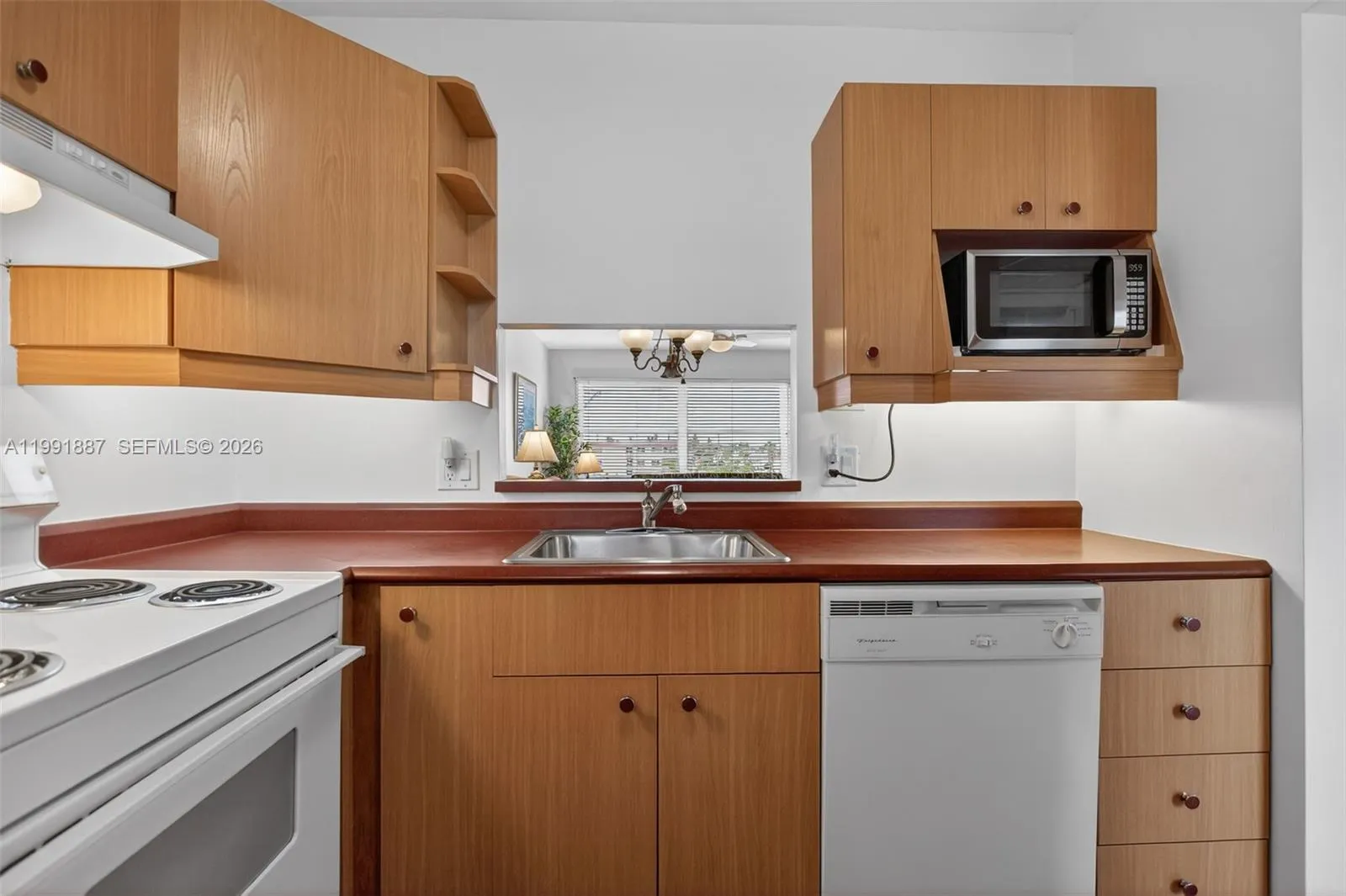 4299 Nw 16th St 310, Lauderhill, Florida 33313, Lauderhill, Florida 33313, 1 Bedroom Bedrooms, ,1 BathroomBathrooms,Residential,For Sale,4299 Nw 16th St 310, Lauderhill, Florida 33313,A11991887