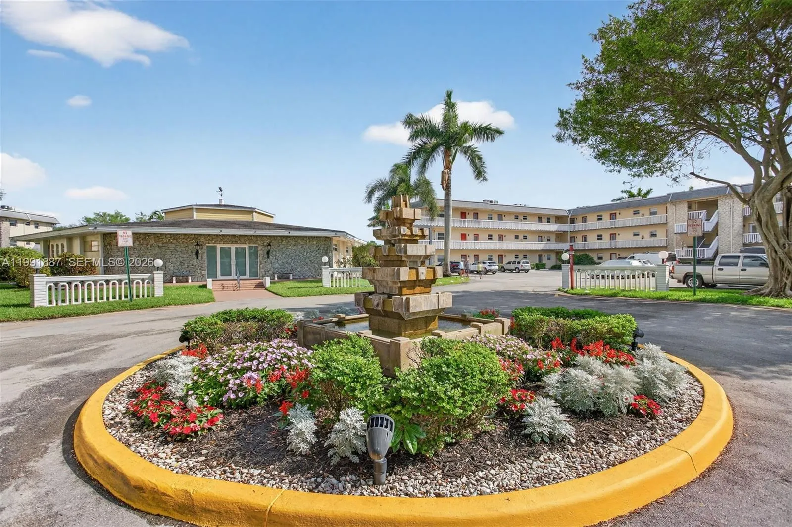 4299 Nw 16th St 310, Lauderhill, Florida 33313, Lauderhill, Florida 33313, 1 Bedroom Bedrooms, ,1 BathroomBathrooms,Residential,For Sale,4299 Nw 16th St 310, Lauderhill, Florida 33313,A11991887