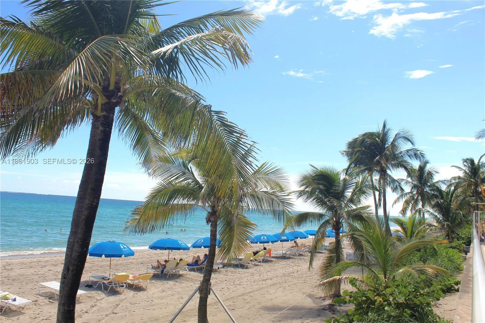 2030 S Ocean Dr 821, Hallandale Beach, Florida 330, Hallandale Beach, Florida 33009, 2 Bedrooms Bedrooms, ,2 BathroomsBathrooms,Residential Lease,For Rent,2030 S Ocean Dr 821, Hallandale Beach, Florida 330,A11991903