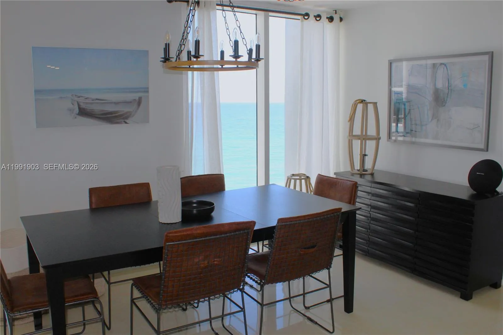 2030 S Ocean Dr 821, Hallandale Beach, Florida 330, Hallandale Beach, Florida 33009, 2 Bedrooms Bedrooms, ,2 BathroomsBathrooms,Residential Lease,For Rent,2030 S Ocean Dr 821, Hallandale Beach, Florida 330,A11991903