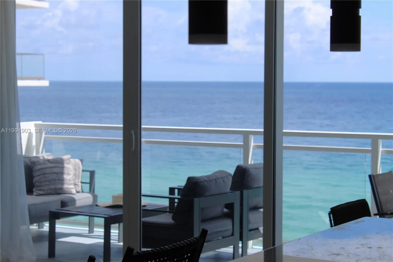 2030 S Ocean Dr 821, Hallandale Beach, Florida 330, Hallandale Beach, Florida 33009, 2 Bedrooms Bedrooms, ,2 BathroomsBathrooms,Residential Lease,For Rent,2030 S Ocean Dr 821, Hallandale Beach, Florida 330,A11991903