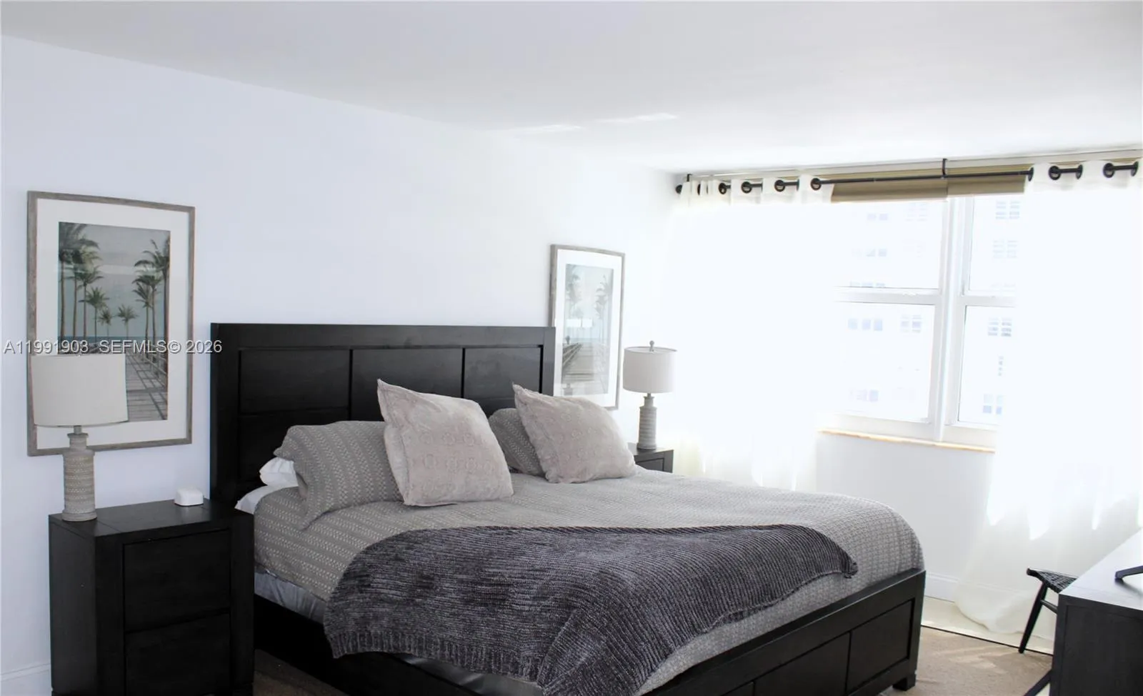 2030 S Ocean Dr 821, Hallandale Beach, Florida 330, Hallandale Beach, Florida 33009, 2 Bedrooms Bedrooms, ,2 BathroomsBathrooms,Residential Lease,For Rent,2030 S Ocean Dr 821, Hallandale Beach, Florida 330,A11991903