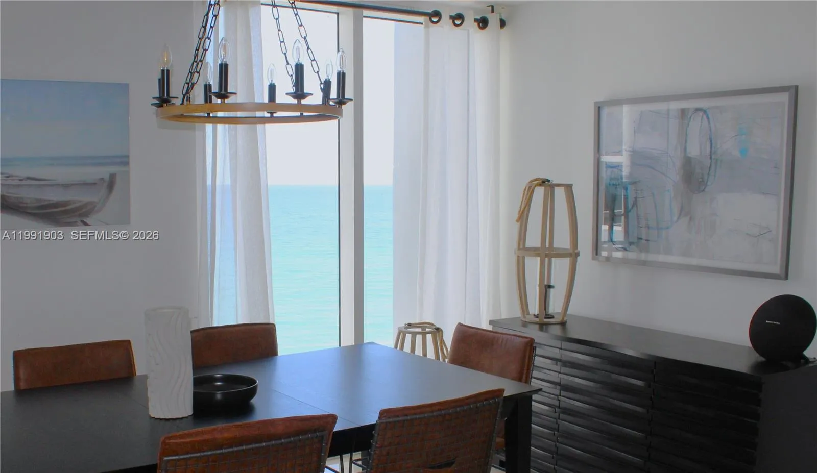 2030 S Ocean Dr 821, Hallandale Beach, Florida 330, Hallandale Beach, Florida 33009, 2 Bedrooms Bedrooms, ,2 BathroomsBathrooms,Residential Lease,For Rent,2030 S Ocean Dr 821, Hallandale Beach, Florida 330,A11991903