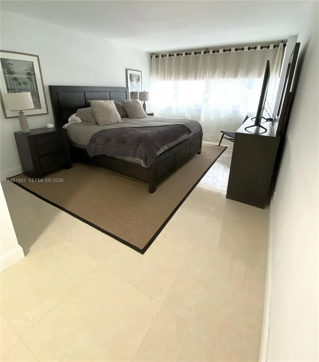 2030 S Ocean Dr 821, Hallandale Beach, Florida 330, Hallandale Beach, Florida 33009, 2 Bedrooms Bedrooms, ,2 BathroomsBathrooms,Residential Lease,For Rent,2030 S Ocean Dr 821, Hallandale Beach, Florida 330,A11991903