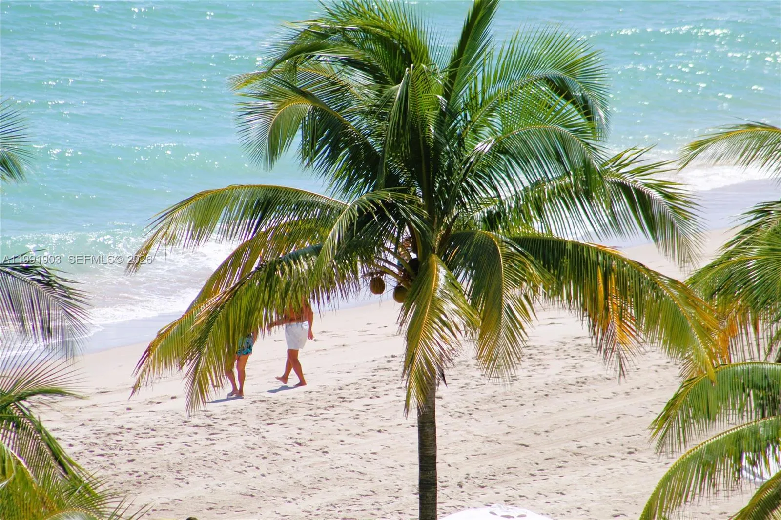 2030 S Ocean Dr 821, Hallandale Beach, Florida 330, Hallandale Beach, Florida 33009, 2 Bedrooms Bedrooms, ,2 BathroomsBathrooms,Residential Lease,For Rent,2030 S Ocean Dr 821, Hallandale Beach, Florida 330,A11991903