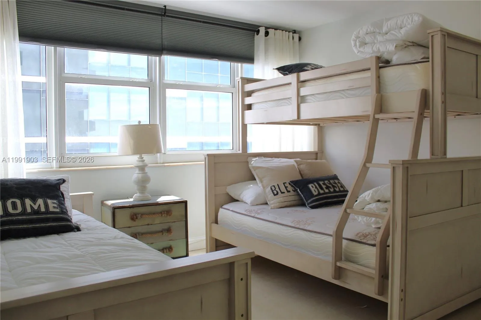 2030 S Ocean Dr 821, Hallandale Beach, Florida 330, Hallandale Beach, Florida 33009, 2 Bedrooms Bedrooms, ,2 BathroomsBathrooms,Residential Lease,For Rent,2030 S Ocean Dr 821, Hallandale Beach, Florida 330,A11991903