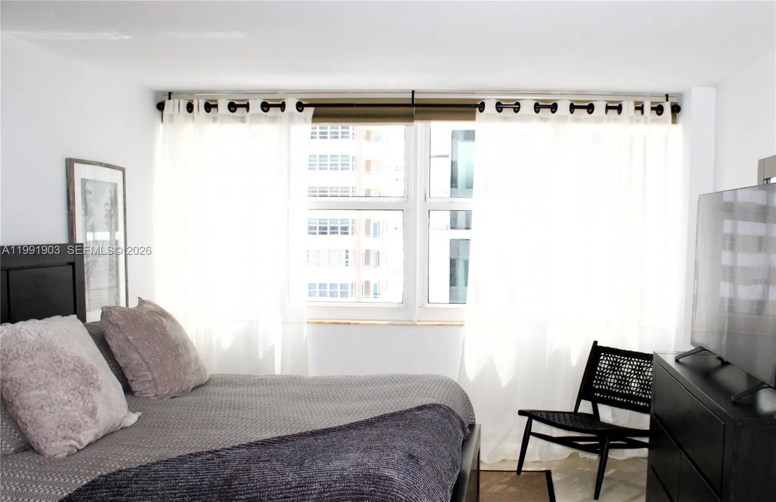 2030 S Ocean Dr 821, Hallandale Beach, Florida 330, Hallandale Beach, Florida 33009, 2 Bedrooms Bedrooms, ,2 BathroomsBathrooms,Residential Lease,For Rent,2030 S Ocean Dr 821, Hallandale Beach, Florida 330,A11991903