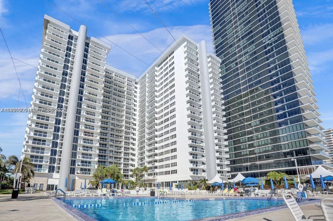 2030 S Ocean Dr 821, Hallandale Beach, Florida 330, Hallandale Beach, Florida 33009, 2 Bedrooms Bedrooms, ,2 BathroomsBathrooms,Residential Lease,For Rent,2030 S Ocean Dr 821, Hallandale Beach, Florida 330,A11991903