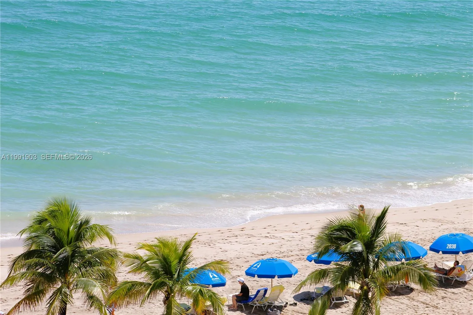 2030 S Ocean Dr 821, Hallandale Beach, Florida 330, Hallandale Beach, Florida 33009, 2 Bedrooms Bedrooms, ,2 BathroomsBathrooms,Residential Lease,For Rent,2030 S Ocean Dr 821, Hallandale Beach, Florida 330,A11991903