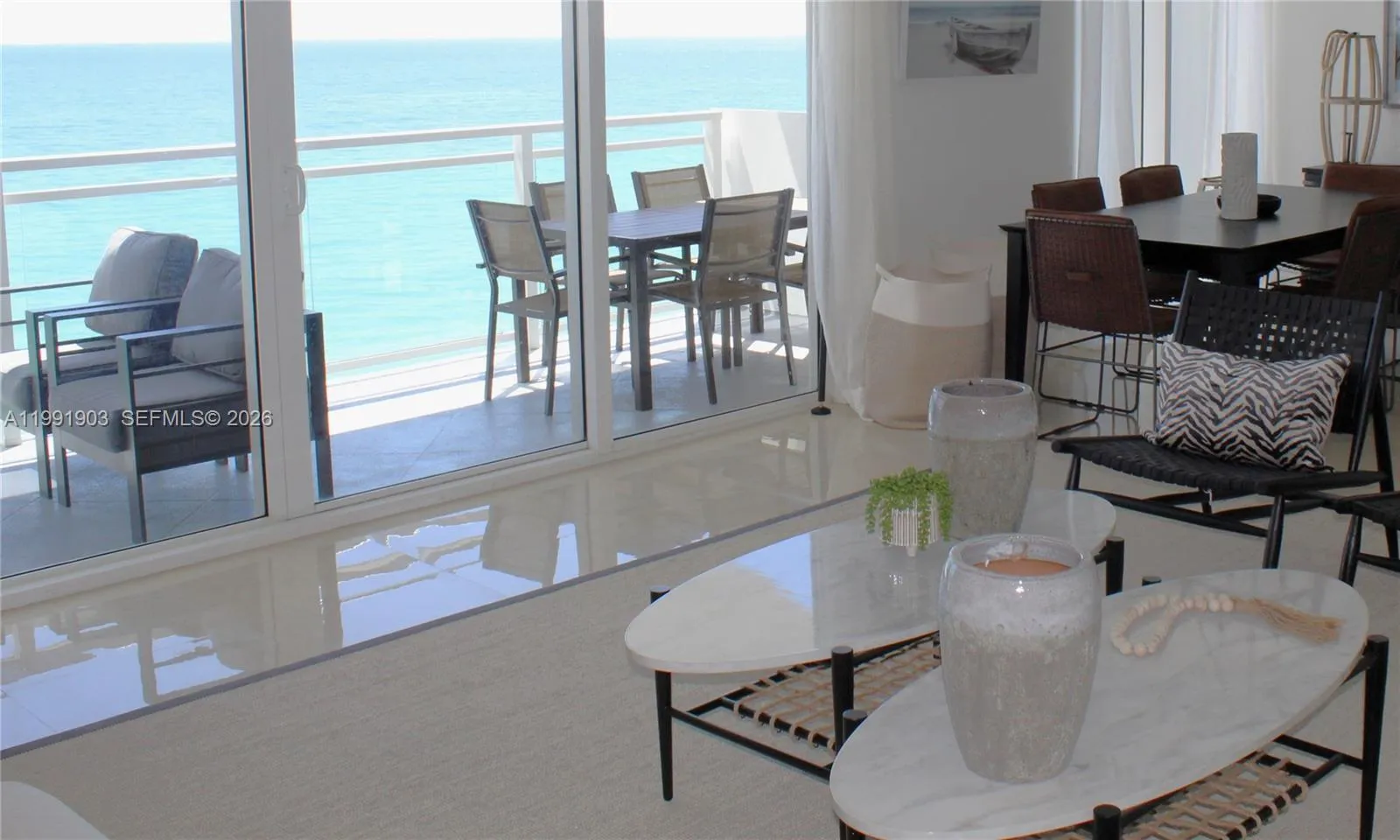 2030 S Ocean Dr 821, Hallandale Beach, Florida 330, Hallandale Beach, Florida 33009, 2 Bedrooms Bedrooms, ,2 BathroomsBathrooms,Residential Lease,For Rent,2030 S Ocean Dr 821, Hallandale Beach, Florida 330,A11991903