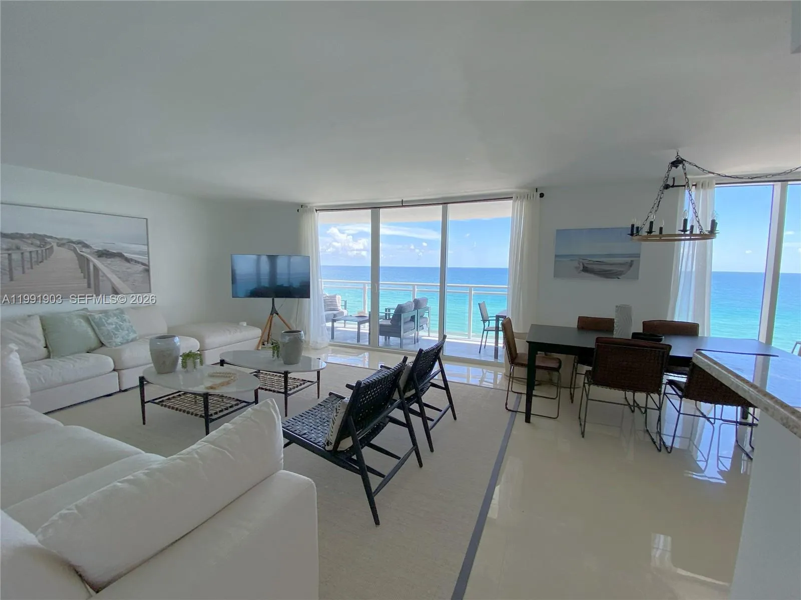 2030 S Ocean Dr 821, Hallandale Beach, Florida 330, Hallandale Beach, Florida 33009, 2 Bedrooms Bedrooms, ,2 BathroomsBathrooms,Residential Lease,For Rent,2030 S Ocean Dr 821, Hallandale Beach, Florida 330,A11991903