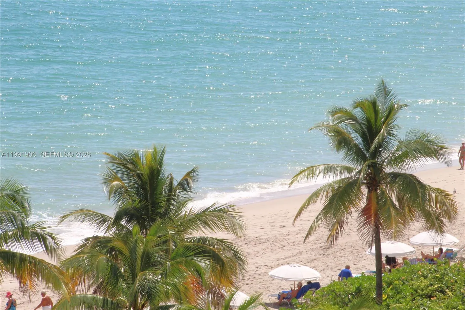 2030 S Ocean Dr 821, Hallandale Beach, Florida 330, Hallandale Beach, Florida 33009, 2 Bedrooms Bedrooms, ,2 BathroomsBathrooms,Residential Lease,For Rent,2030 S Ocean Dr 821, Hallandale Beach, Florida 330,A11991903