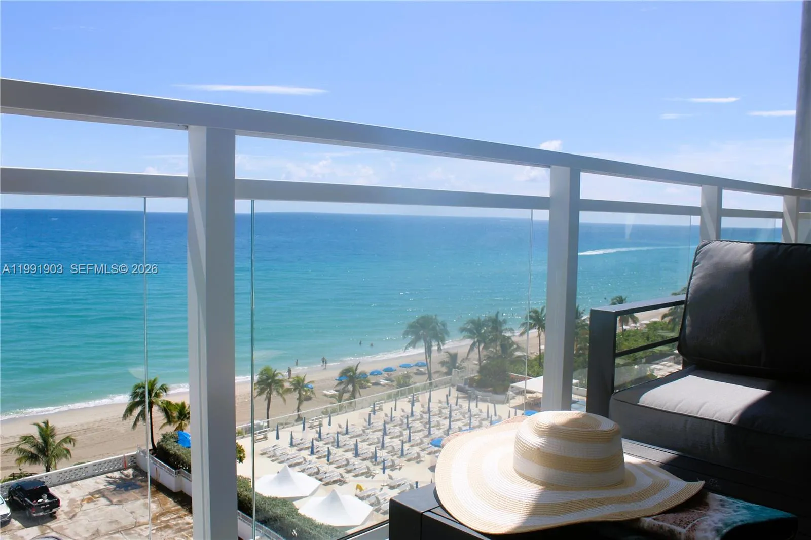 2030 S Ocean Dr 821, Hallandale Beach, Florida 330, Hallandale Beach, Florida 33009, 2 Bedrooms Bedrooms, ,2 BathroomsBathrooms,Residential Lease,For Rent,2030 S Ocean Dr 821, Hallandale Beach, Florida 330,A11991903