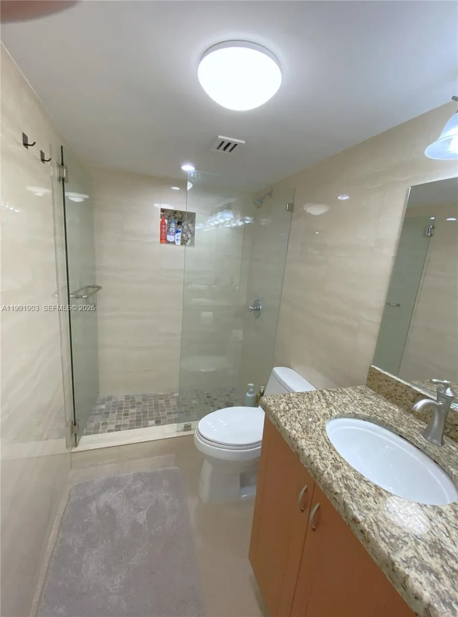 2030 S Ocean Dr 821, Hallandale Beach, Florida 330, Hallandale Beach, Florida 33009, 2 Bedrooms Bedrooms, ,2 BathroomsBathrooms,Residential Lease,For Rent,2030 S Ocean Dr 821, Hallandale Beach, Florida 330,A11991903