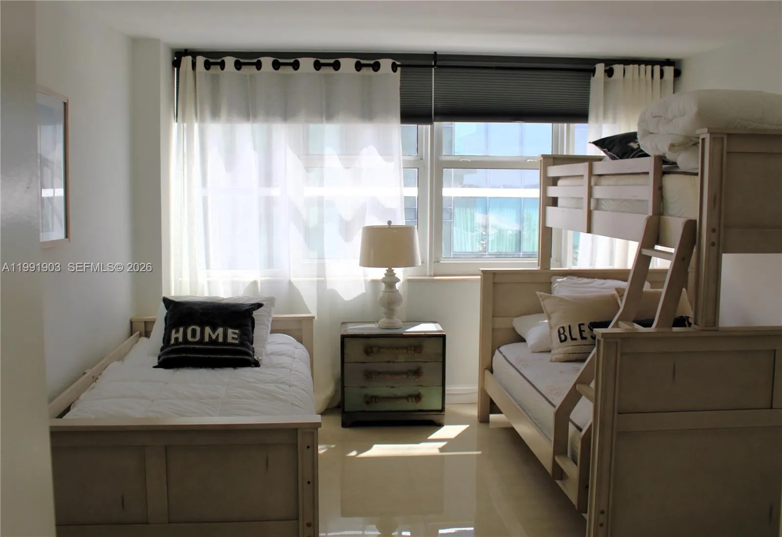 2030 S Ocean Dr 821, Hallandale Beach, Florida 330, Hallandale Beach, Florida 33009, 2 Bedrooms Bedrooms, ,2 BathroomsBathrooms,Residential Lease,For Rent,2030 S Ocean Dr 821, Hallandale Beach, Florida 330,A11991903