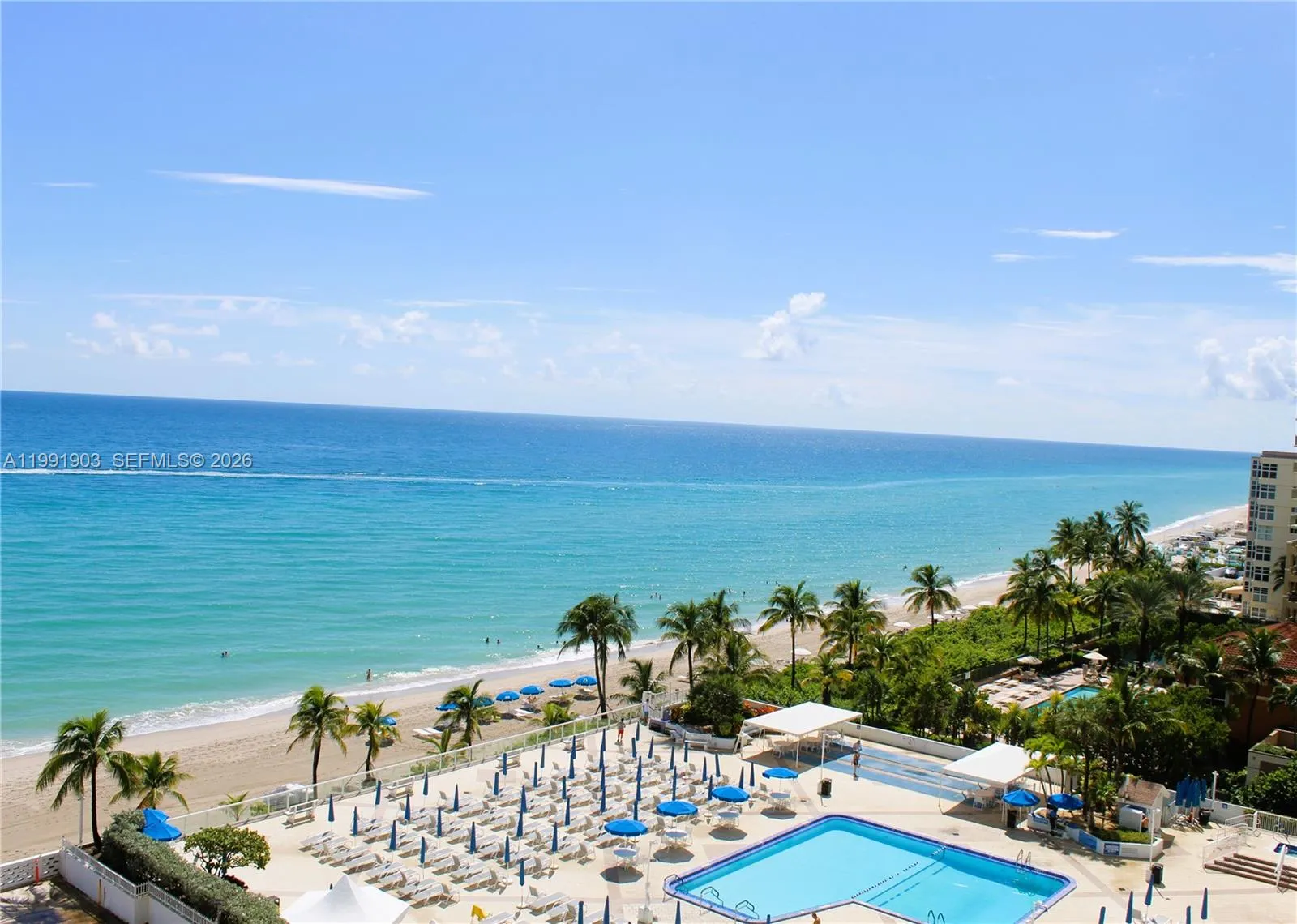 2030 S Ocean Dr 821, Hallandale Beach, Florida 330, Hallandale Beach, Florida 33009, 2 Bedrooms Bedrooms, ,2 BathroomsBathrooms,Residential Lease,For Rent,2030 S Ocean Dr 821, Hallandale Beach, Florida 330,A11991903