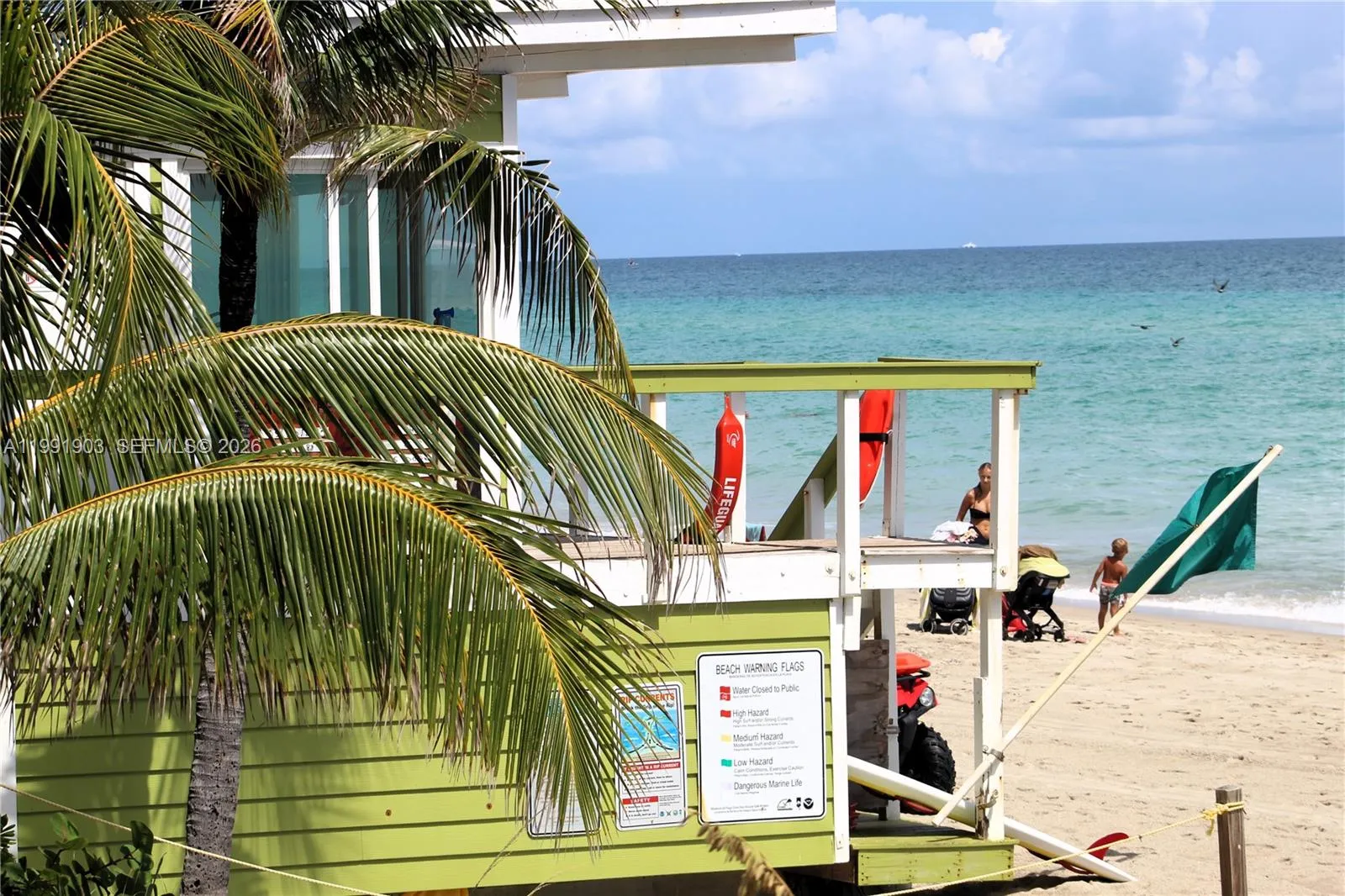 2030 S Ocean Dr 821, Hallandale Beach, Florida 330, Hallandale Beach, Florida 33009, 2 Bedrooms Bedrooms, ,2 BathroomsBathrooms,Residential Lease,For Rent,2030 S Ocean Dr 821, Hallandale Beach, Florida 330,A11991903
