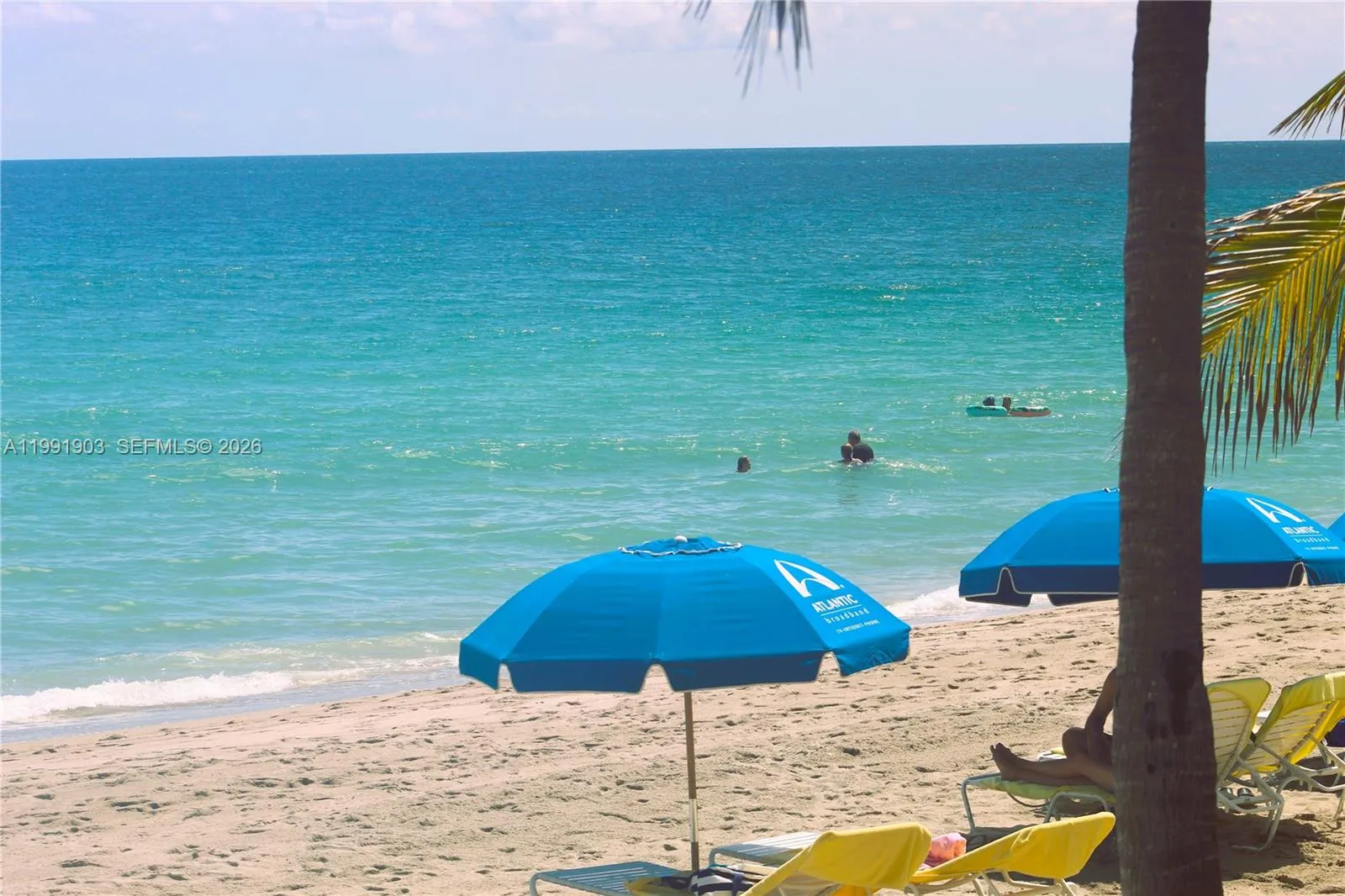 2030 S Ocean Dr 821, Hallandale Beach, Florida 330, Hallandale Beach, Florida 33009, 2 Bedrooms Bedrooms, ,2 BathroomsBathrooms,Residential Lease,For Rent,2030 S Ocean Dr 821, Hallandale Beach, Florida 330,A11991903