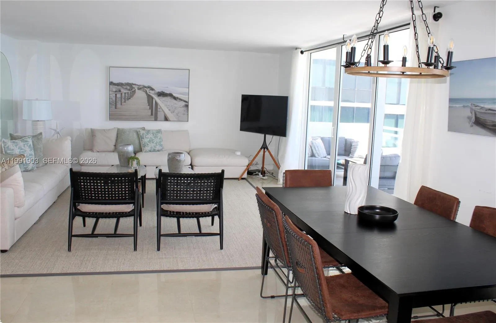 2030 S Ocean Dr 821, Hallandale Beach, Florida 330, Hallandale Beach, Florida 33009, 2 Bedrooms Bedrooms, ,2 BathroomsBathrooms,Residential Lease,For Rent,2030 S Ocean Dr 821, Hallandale Beach, Florida 330,A11991903