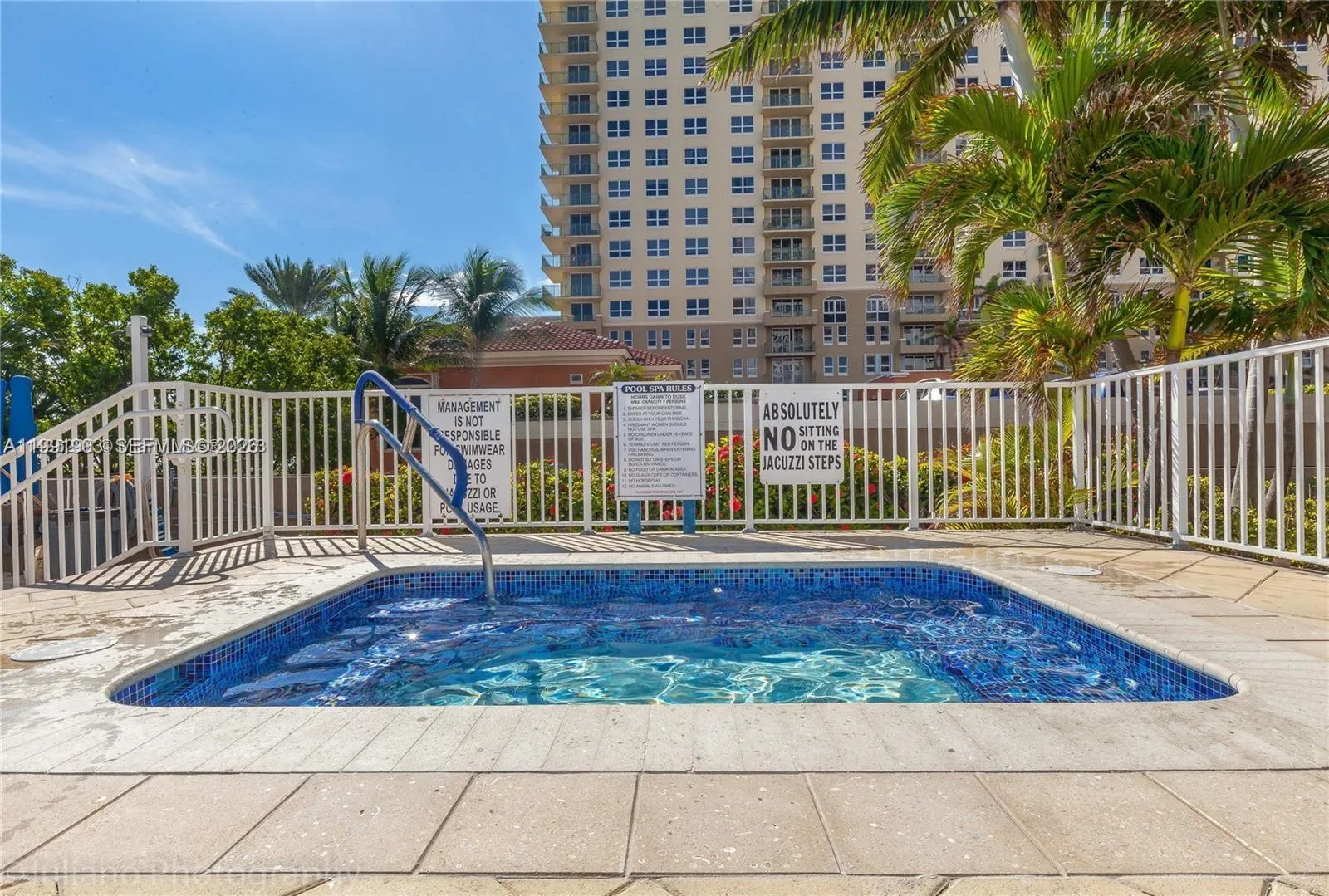 2030 S Ocean Dr 821, Hallandale Beach, Florida 330, Hallandale Beach, Florida 33009, 2 Bedrooms Bedrooms, ,2 BathroomsBathrooms,Residential Lease,For Rent,2030 S Ocean Dr 821, Hallandale Beach, Florida 330,A11991903