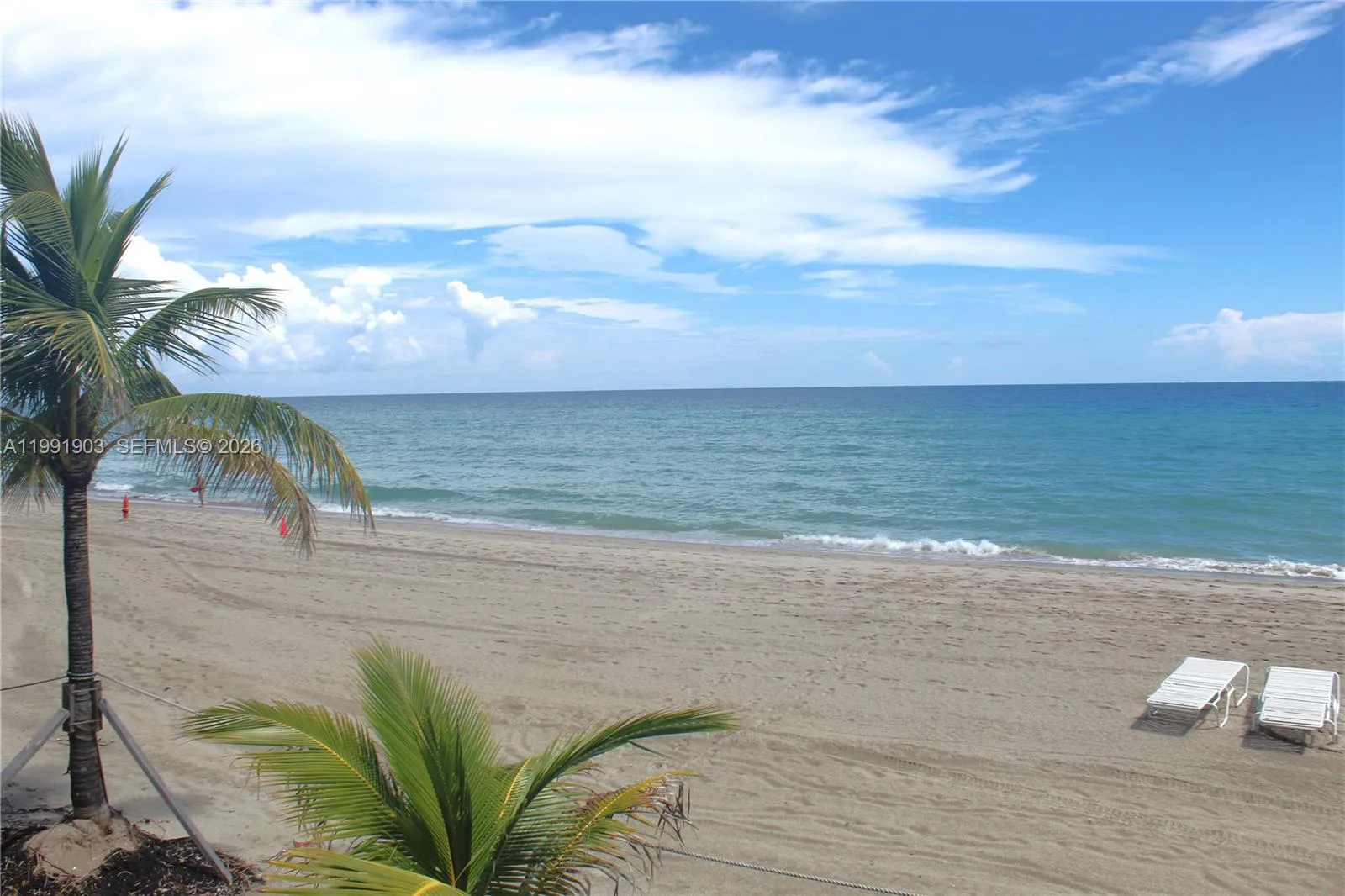 2030 S Ocean Dr 821, Hallandale Beach, Florida 330, Hallandale Beach, Florida 33009, 2 Bedrooms Bedrooms, ,2 BathroomsBathrooms,Residential Lease,For Rent,2030 S Ocean Dr 821, Hallandale Beach, Florida 330,A11991903