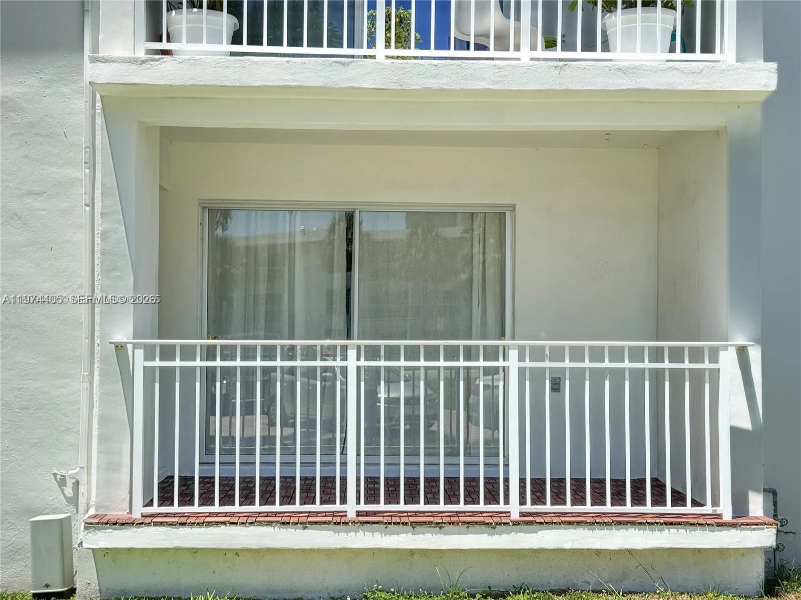 1631 Ne 114th St 106, Miami, Florida 33181, Miami, Florida 33181, 1 Bedroom Bedrooms, ,1 BathroomBathrooms,Residential Lease,For Rent,1631 Ne 114th St 106, Miami, Florida 33181,A11974405