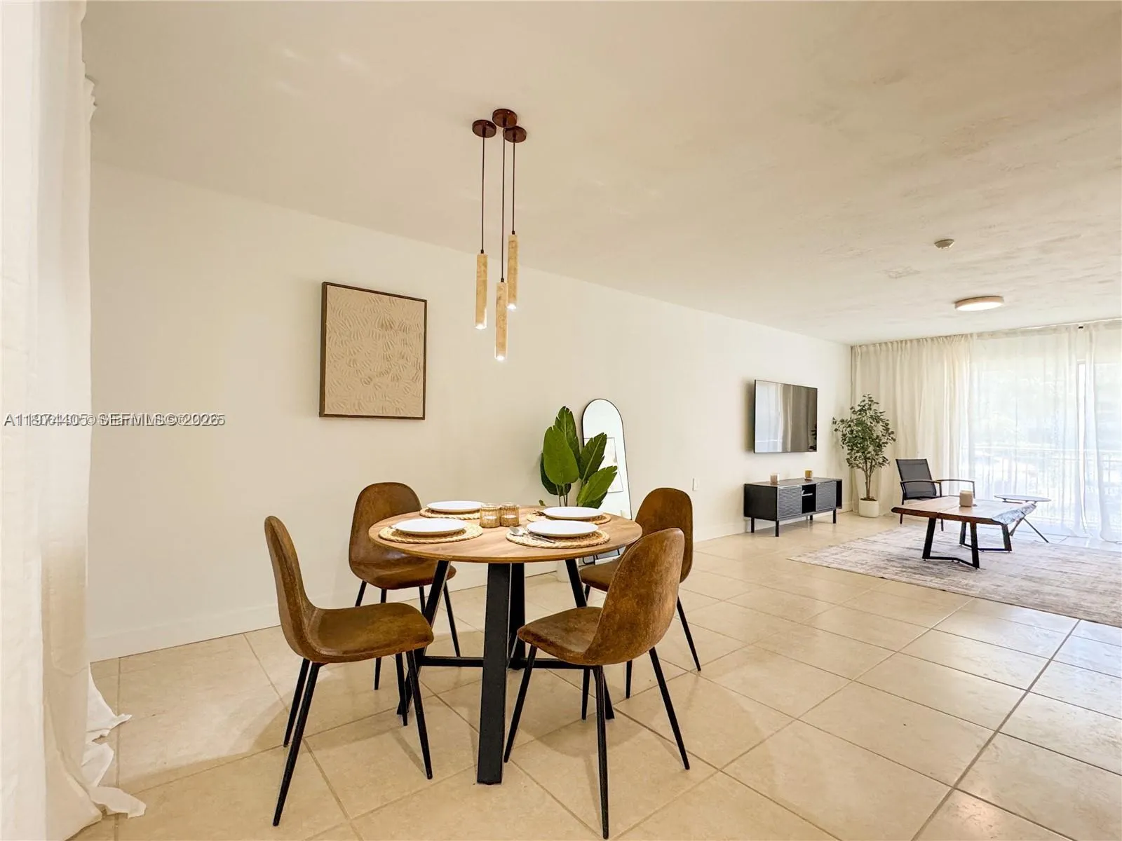 1631 Ne 114th St 106, Miami, Florida 33181, Miami, Florida 33181, 1 Bedroom Bedrooms, ,1 BathroomBathrooms,Residential Lease,For Rent,1631 Ne 114th St 106, Miami, Florida 33181,A11974405