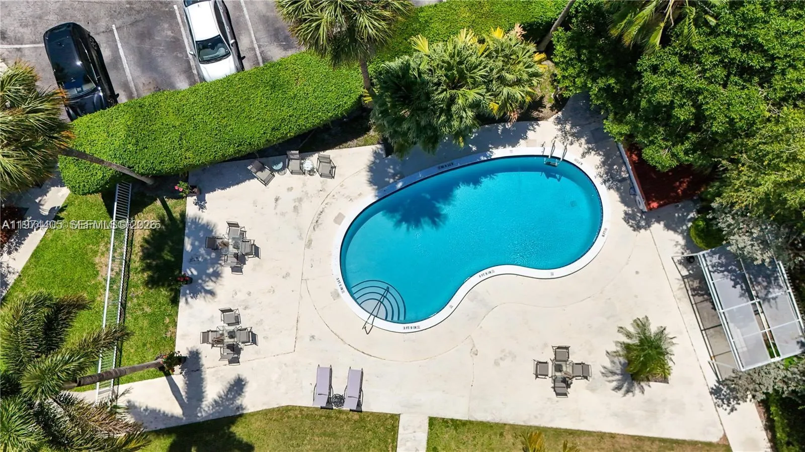 1631 Ne 114th St 106, Miami, Florida 33181, Miami, Florida 33181, 1 Bedroom Bedrooms, ,1 BathroomBathrooms,Residential Lease,For Rent,1631 Ne 114th St 106, Miami, Florida 33181,A11974405