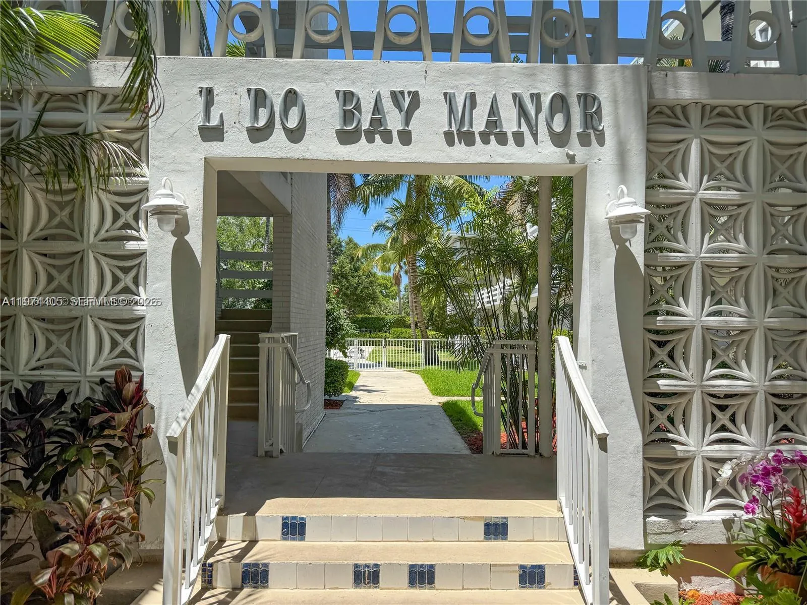 1631 Ne 114th St 106, Miami, Florida 33181, Miami, Florida 33181, 1 Bedroom Bedrooms, ,1 BathroomBathrooms,Residential Lease,For Rent,1631 Ne 114th St 106, Miami, Florida 33181,A11974405