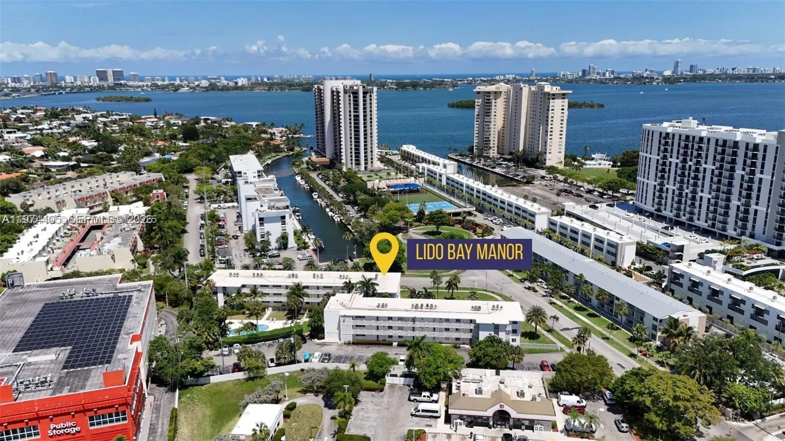 1631 Ne 114th St 106, Miami, Florida 33181, Miami, Florida 33181, 1 Bedroom Bedrooms, ,1 BathroomBathrooms,Residential Lease,For Rent,1631 Ne 114th St 106, Miami, Florida 33181,A11974405