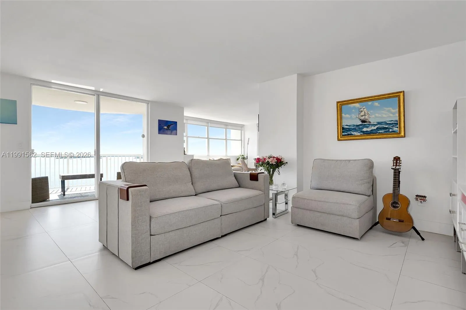 1420 Brickell Bay Dr 1003a, Miami, Florida 33131, Miami, Florida 33131, 3 Bedrooms Bedrooms, ,2 BathroomsBathrooms,Residential,For Sale,1420 Brickell Bay Dr 1003a, Miami, Florida 33131,A11991562