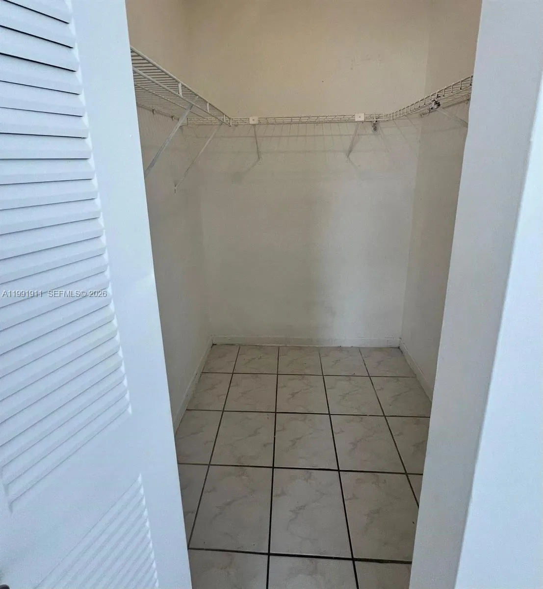 536 Nw 114th Ave 202, Sweetwater, Florida 33172, Sweetwater, Florida 33172, 2 Bedrooms Bedrooms, ,1 BathroomBathrooms,Residential Lease,For Rent,536 Nw 114th Ave 202, Sweetwater, Florida 33172,A11991911