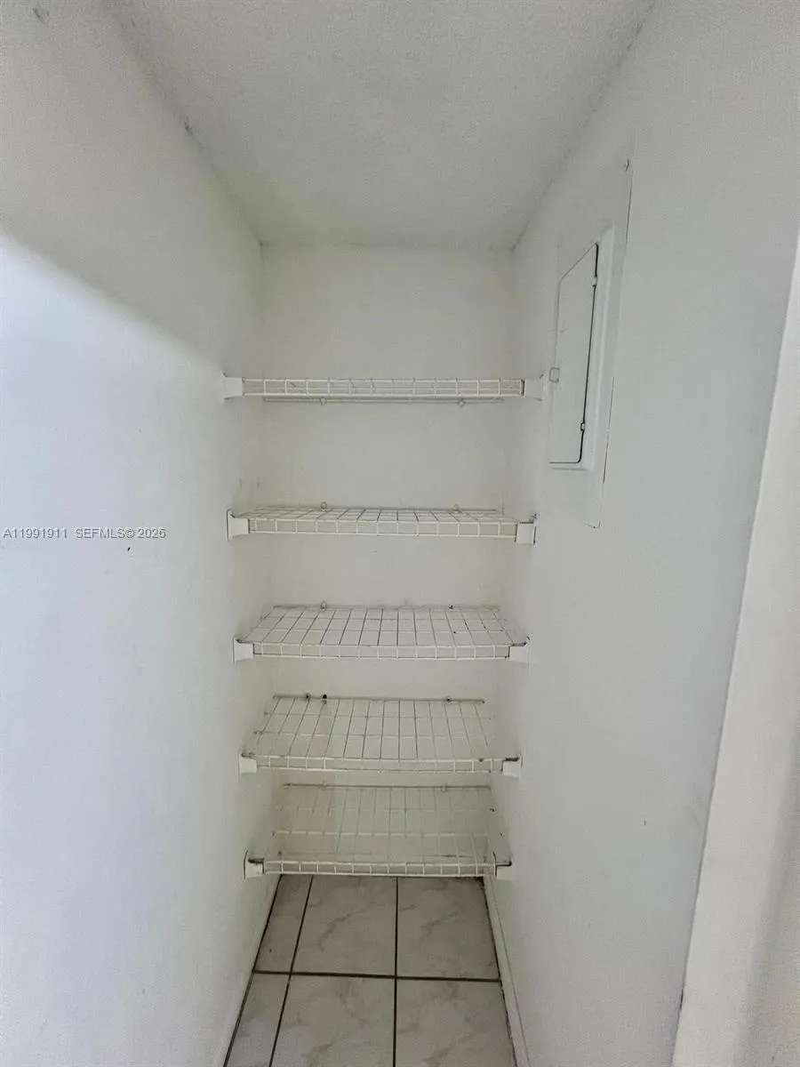 536 Nw 114th Ave 202, Sweetwater, Florida 33172, Sweetwater, Florida 33172, 2 Bedrooms Bedrooms, ,1 BathroomBathrooms,Residential Lease,For Rent,536 Nw 114th Ave 202, Sweetwater, Florida 33172,A11991911