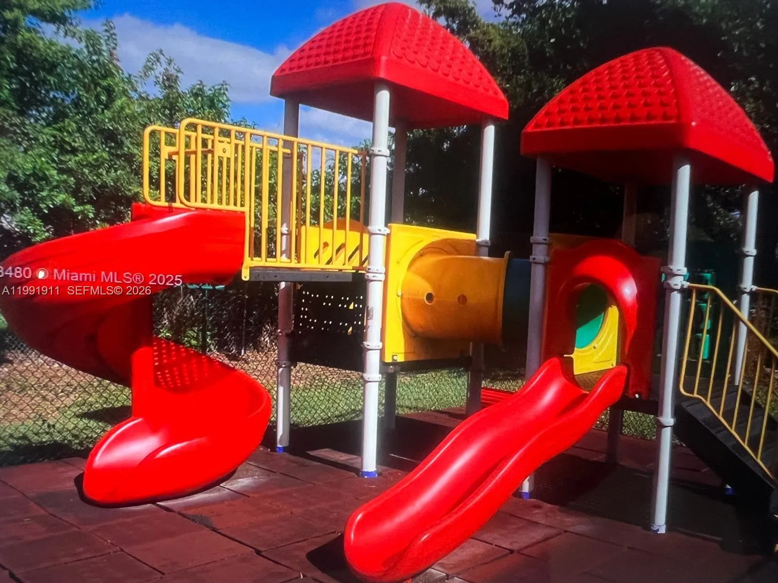 536 Nw 114th Ave 202, Sweetwater, Florida 33172, Sweetwater, Florida 33172, 2 Bedrooms Bedrooms, ,1 BathroomBathrooms,Residential Lease,For Rent,536 Nw 114th Ave 202, Sweetwater, Florida 33172,A11991911