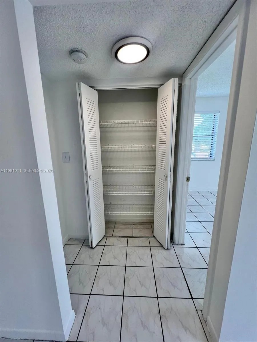 536 Nw 114th Ave 202, Sweetwater, Florida 33172, Sweetwater, Florida 33172, 2 Bedrooms Bedrooms, ,1 BathroomBathrooms,Residential Lease,For Rent,536 Nw 114th Ave 202, Sweetwater, Florida 33172,A11991911