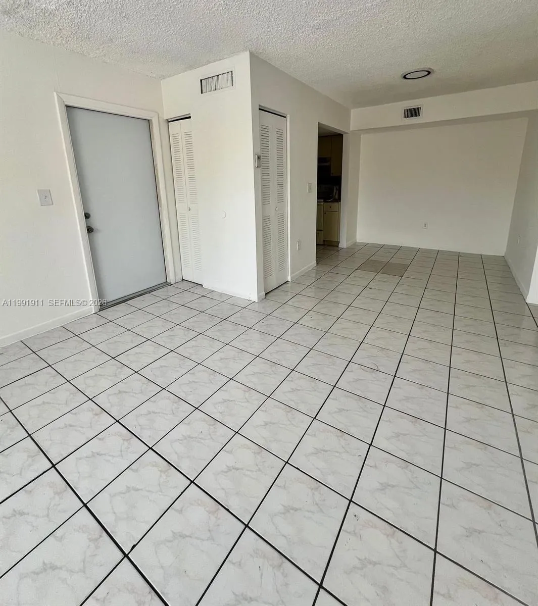 536 Nw 114th Ave 202, Sweetwater, Florida 33172, Sweetwater, Florida 33172, 2 Bedrooms Bedrooms, ,1 BathroomBathrooms,Residential Lease,For Rent,536 Nw 114th Ave 202, Sweetwater, Florida 33172,A11991911