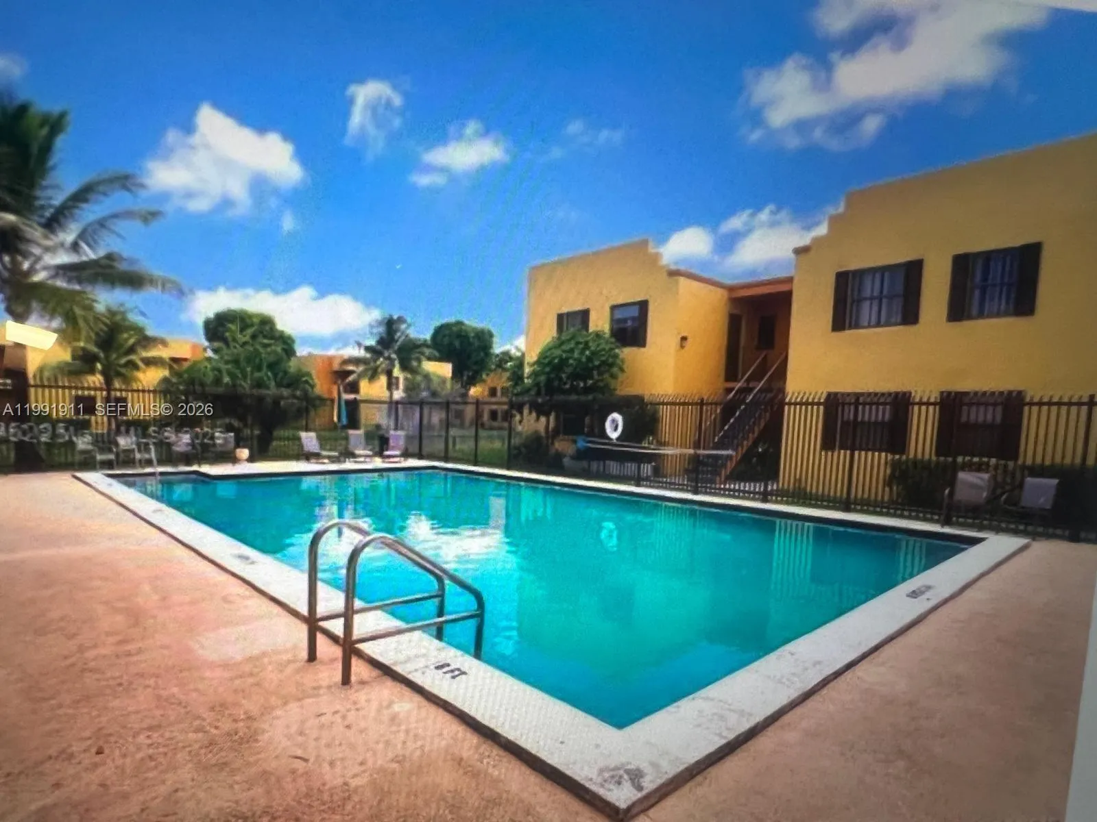 536 Nw 114th Ave 202, Sweetwater, Florida 33172, Sweetwater, Florida 33172, 2 Bedrooms Bedrooms, ,1 BathroomBathrooms,Residential Lease,For Rent,536 Nw 114th Ave 202, Sweetwater, Florida 33172,A11991911