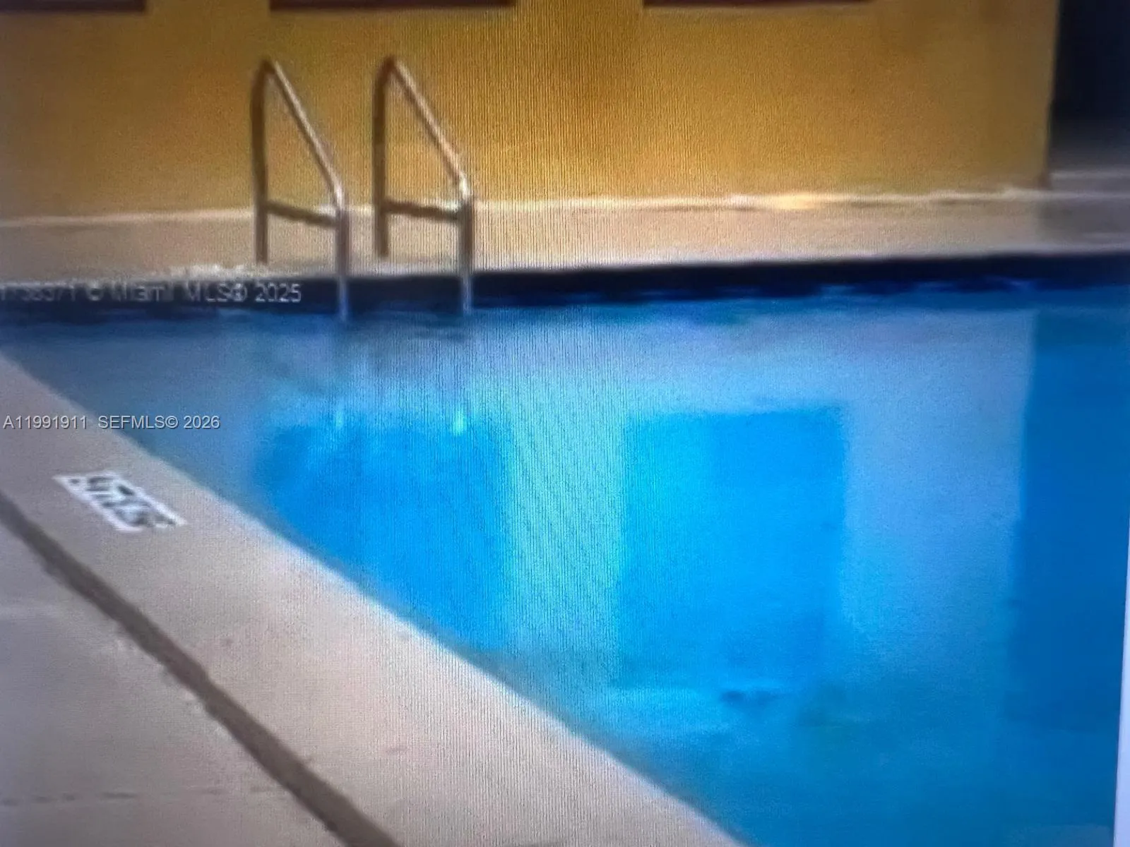 536 Nw 114th Ave 202, Sweetwater, Florida 33172, Sweetwater, Florida 33172, 2 Bedrooms Bedrooms, ,1 BathroomBathrooms,Residential Lease,For Rent,536 Nw 114th Ave 202, Sweetwater, Florida 33172,A11991911