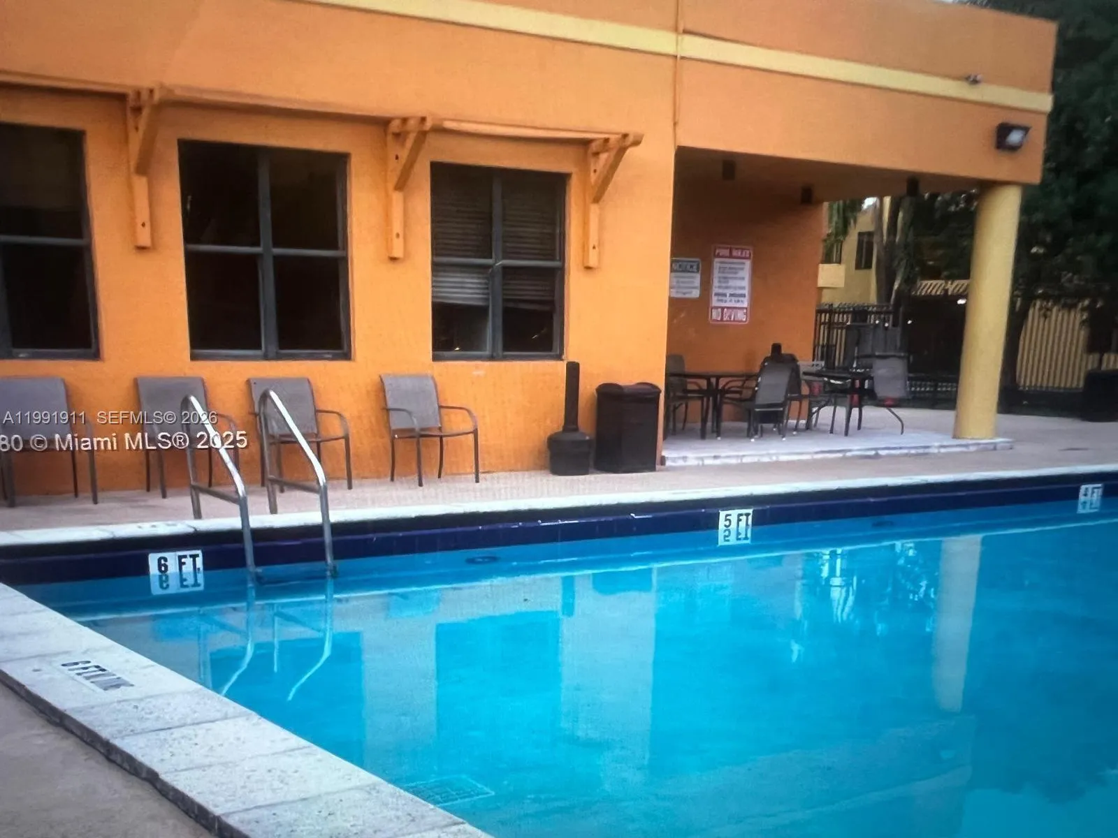 536 Nw 114th Ave 202, Sweetwater, Florida 33172, Sweetwater, Florida 33172, 2 Bedrooms Bedrooms, ,1 BathroomBathrooms,Residential Lease,For Rent,536 Nw 114th Ave 202, Sweetwater, Florida 33172,A11991911
