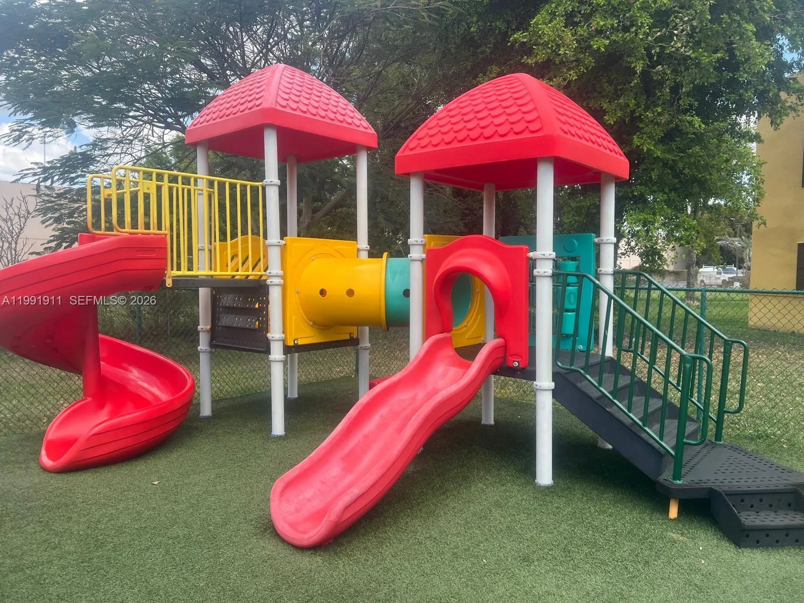 536 Nw 114th Ave 202, Sweetwater, Florida 33172, Sweetwater, Florida 33172, 2 Bedrooms Bedrooms, ,1 BathroomBathrooms,Residential Lease,For Rent,536 Nw 114th Ave 202, Sweetwater, Florida 33172,A11991911